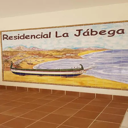 Apartment In Near The Torremolinos